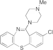 Clothiapine