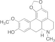 (+)-N-Methylactinodaphnine