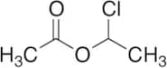 1-chloroethyl acetate