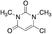 6-Chloro-1,3-dimethyluracil
