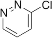 3-Chloropyridazine