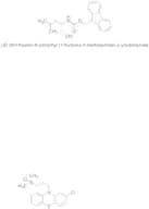 Chlorpromazine N-Oxide