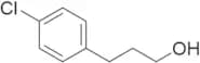 3-(4-Chlorophenyl)propan-1-ol