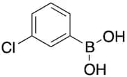 3-Chlorophenylboronic Acid