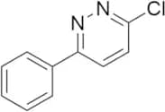 3-Chloro-6-phenylpyridazine