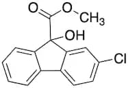 Chlorflurenol-methyl (Technical Grade)