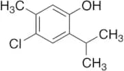 4-Chloro-2-isopropyl-5-methylphenol