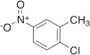 2-Chloro-5-nitrotoluene