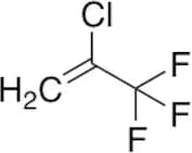 2-Chloro-3,3,3-trifluoropropene