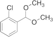 1-Chloro-2-(dimethoxymethyl)benzene