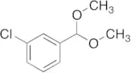 1-Chloro-3-(dimethoxymethyl)benzene