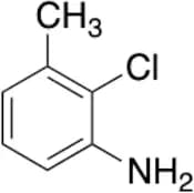 2-Chloro-3-methylaniline