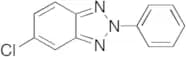 5-Chloro-2-phenyl-2H-benzotriazole