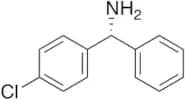 (R)-(4-Chlorophenyl)(phenyl)methanamine