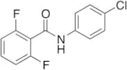 N-(4-Chlorophenyl)-2,6-difluorobenzamide