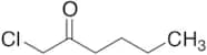 1-Chlorohexan-2-one