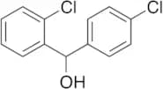 (2-Chlorophenyl)(4-chlorophenyl)methanol