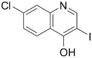 7-Chloro-3-iodo-4-quinolinol