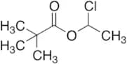1-Chloroethyl Pivalate
