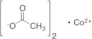 Cobalt(II) Diacetate