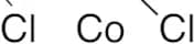 Cobalt(II) Chloride