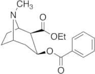 Cocaethylene
