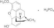 Codeine Phosphate