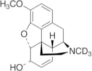 Codeine-d3