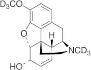 Codeine-d6