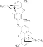 3-O-(Codein-2-yl)morphine