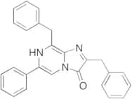 Coelenterazine 400a