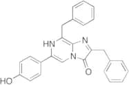 Coelenterazine h
