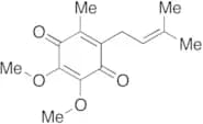Coenzyme Q1