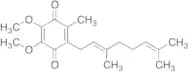 Coenzyme Q2