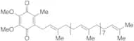 Coenzyme Q9
