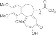 Colchiceine-d3