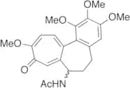 (R/S)-Colchicine