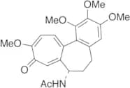 (S)-Colchicine >95%