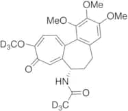 Colchicine-d6