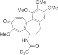 iso-Colchicine-d3