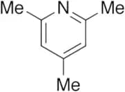 2,4,6-Collidine