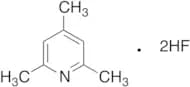 Collidine-hydrogen Fluoride Complex (approx 1:2 collidine:HF)