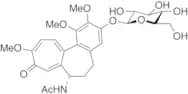 Colchicoside
