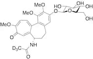 Colchicoside-d3