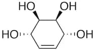 Conduritol A