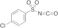 4-Chlorobenzenesulfonyl Isocyanate