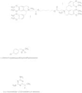 4-Chlorobenzyl Methyl Sulfone