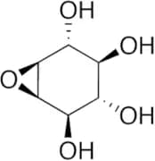 Conduritol B Epoxide