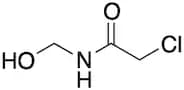 2-Chloro-N-(hydroxymethyl)acetamide