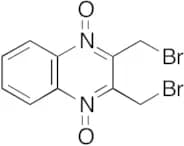 Conoidin A